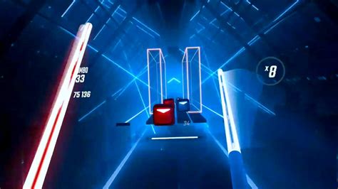 mike bolkovic death. . Beat saber apk quest 2 cracked